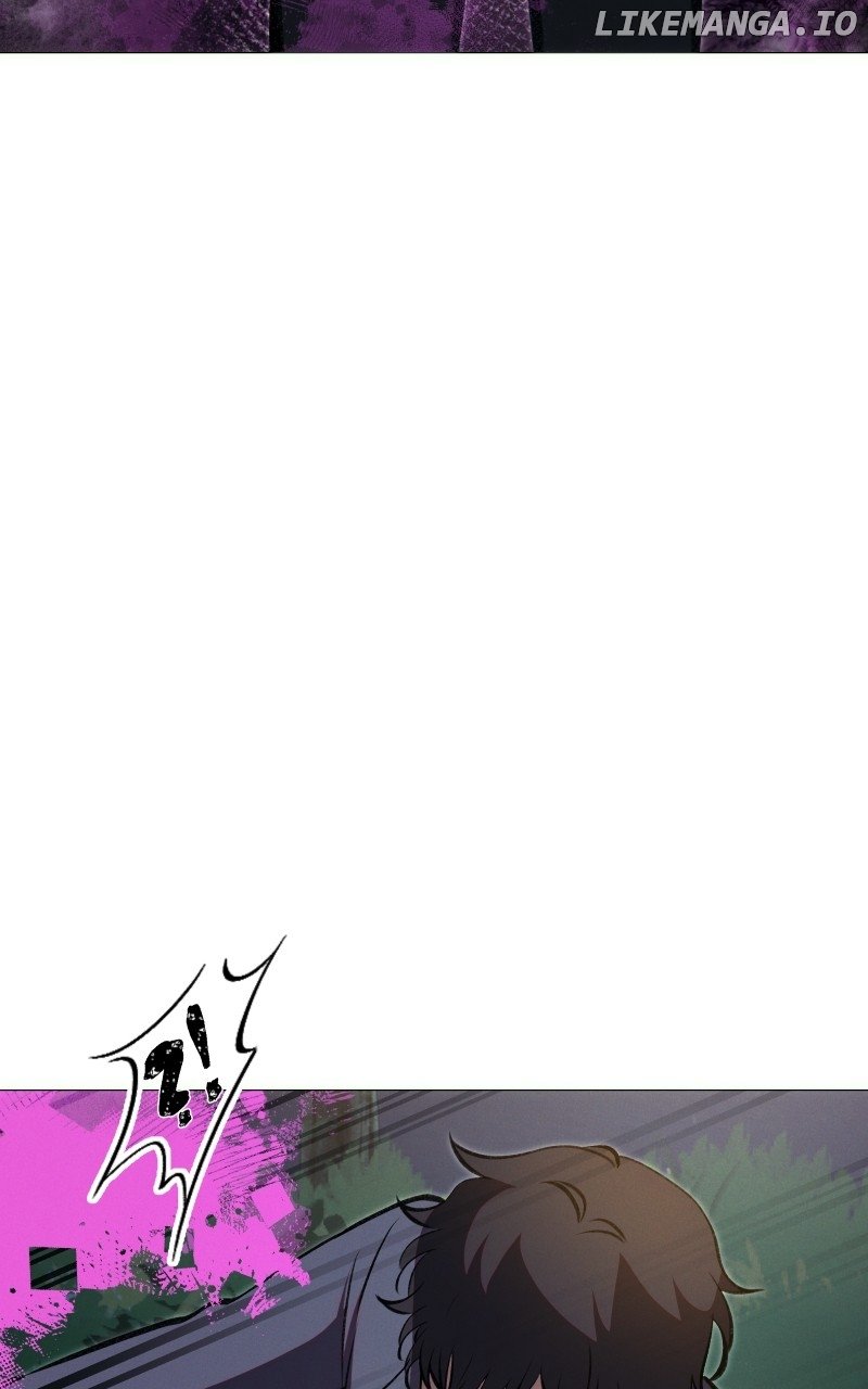 Rebirth-69michi Chapter 235 70