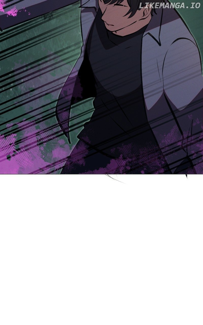 Rebirth-69michi Chapter 235 71