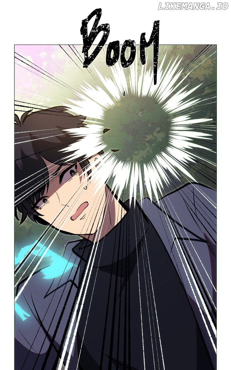 Rebirth-69michi Chapter 235 72