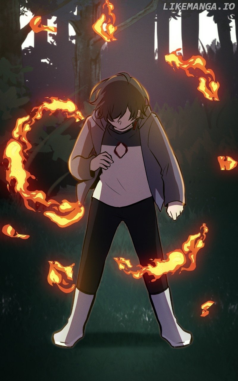 Rebirth-69michi Chapter 235 76