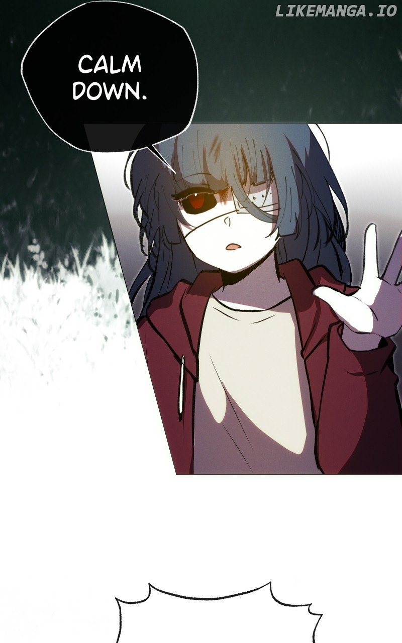 Rebirth-69michi Chapter 235 77