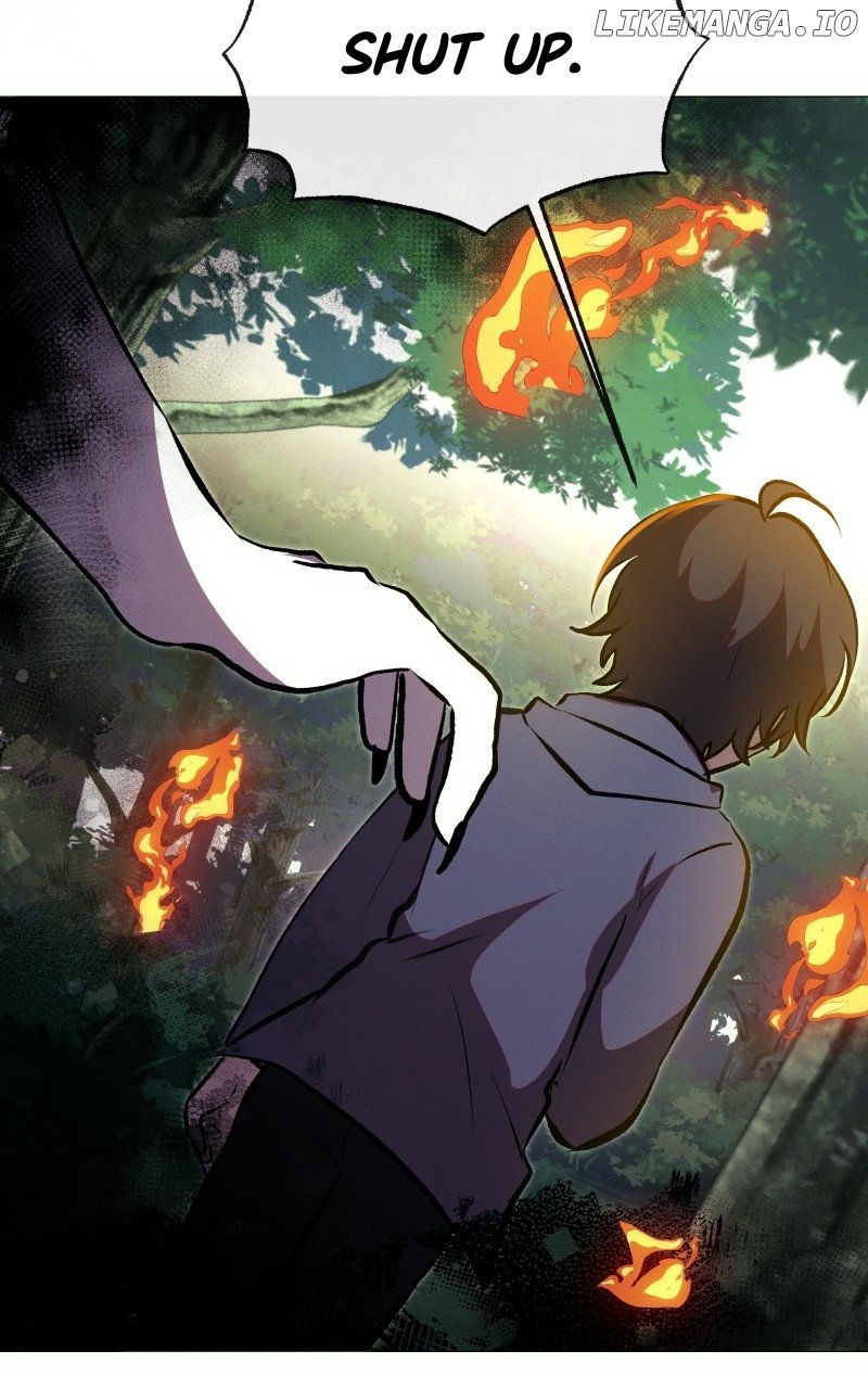 Rebirth-69michi Chapter 235 78