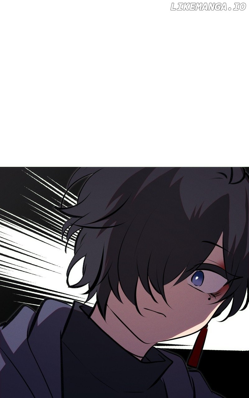 Rebirth-69michi Chapter 235 79