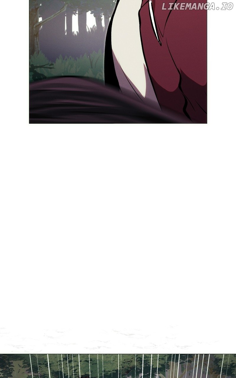 Rebirth-69michi Chapter 235 8