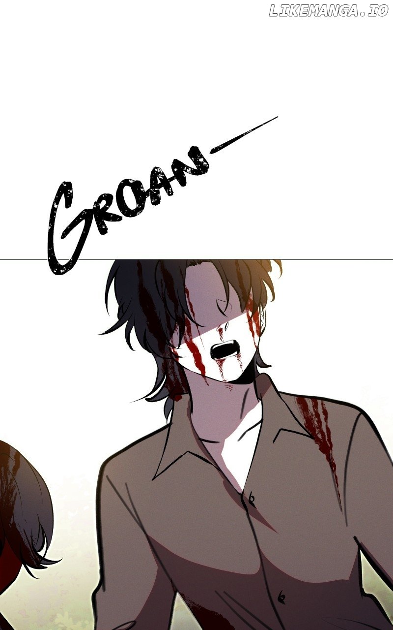 Rebirth-69michi Chapter 235 83