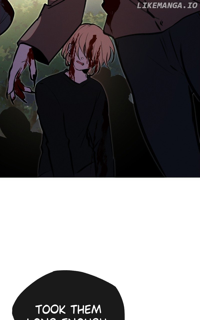 Rebirth-69michi Chapter 235 84