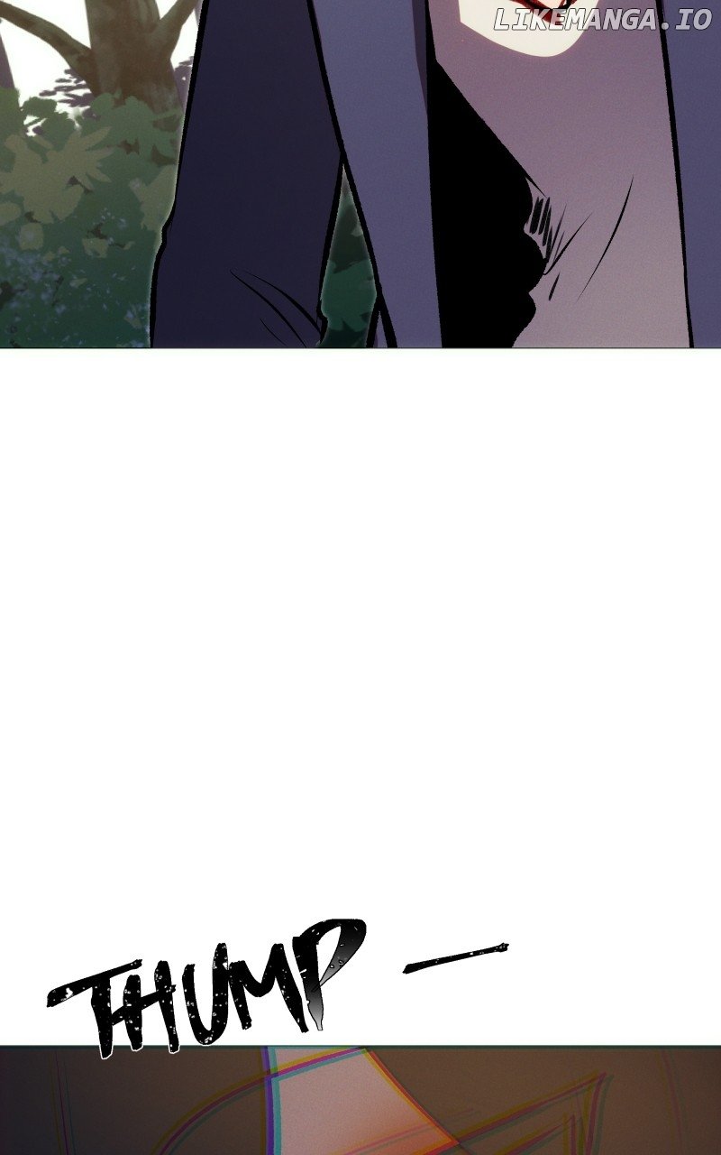 Rebirth-69michi Chapter 235 87