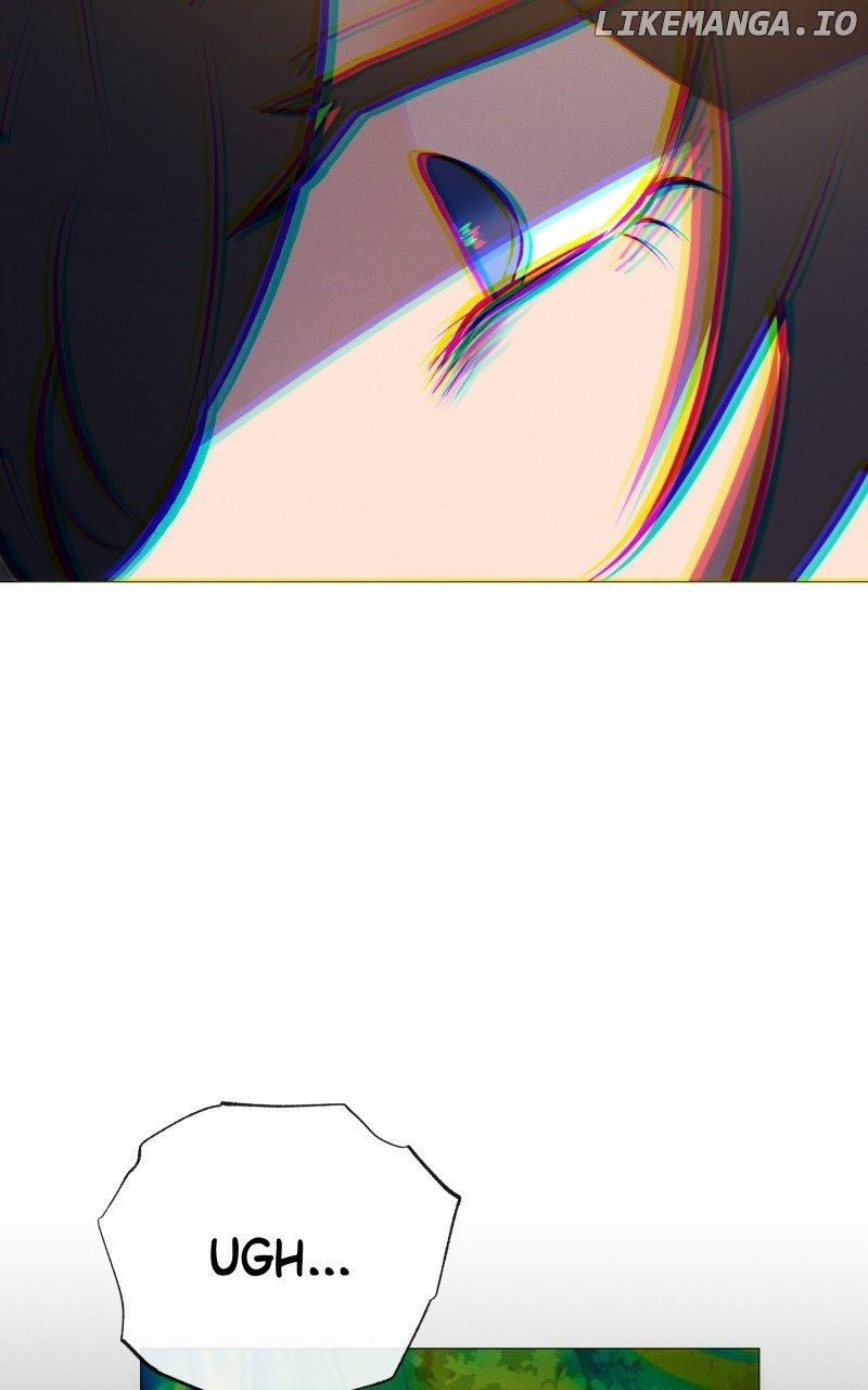 Rebirth-69michi Chapter 235 88