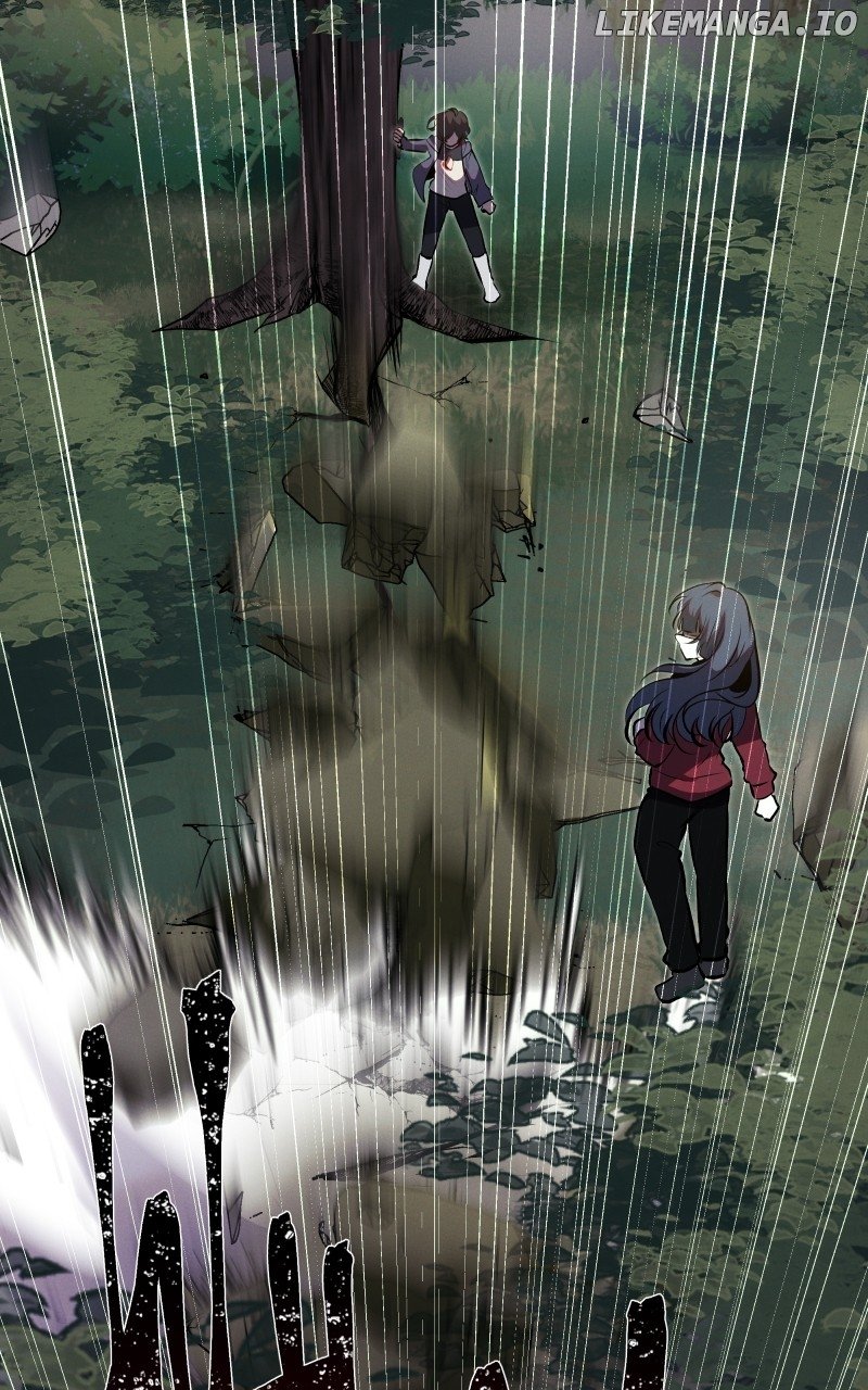 Rebirth-69michi Chapter 235 9