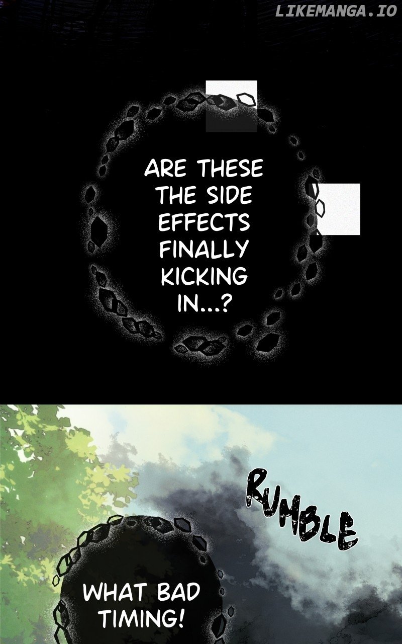 Rebirth-69michi Chapter 235 91