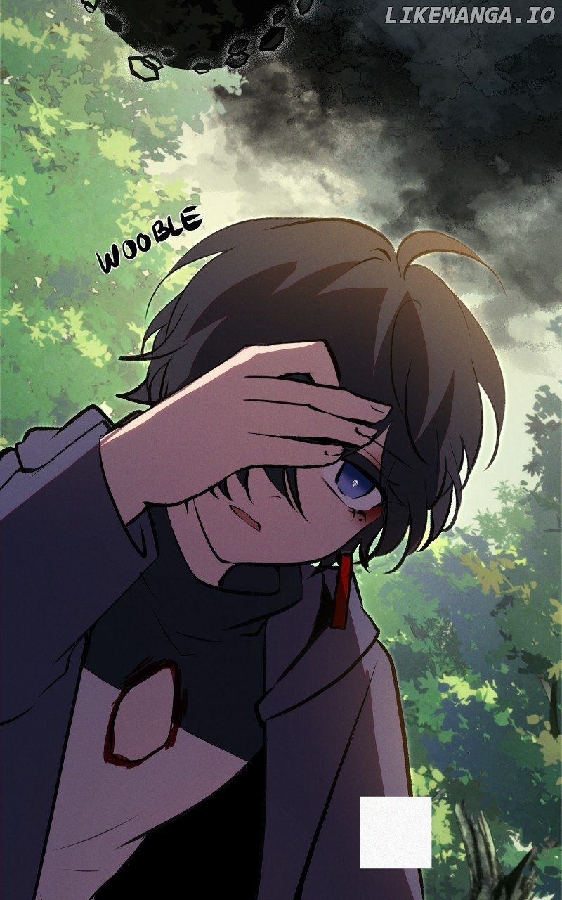 Rebirth-69michi Chapter 235 92