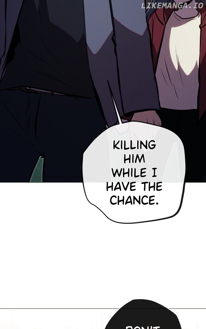 Rebirth-69michi Chapter 235 94