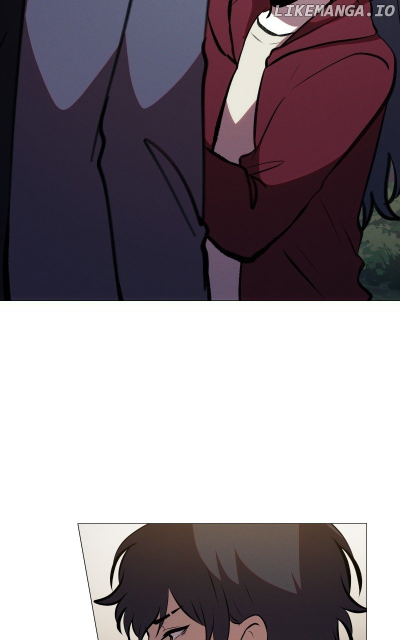Rebirth-69michi Chapter 235 97