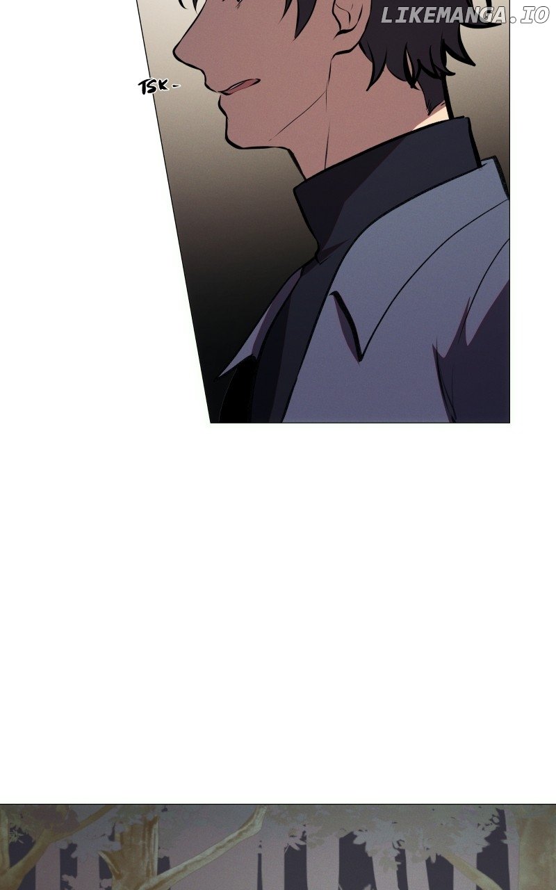 Rebirth-69michi Chapter 235 98