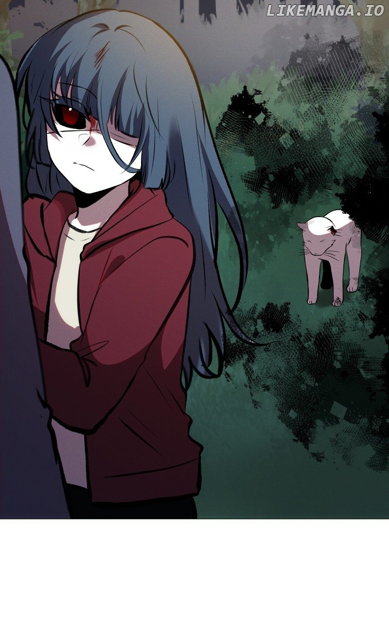 Rebirth-69michi Chapter 235 99