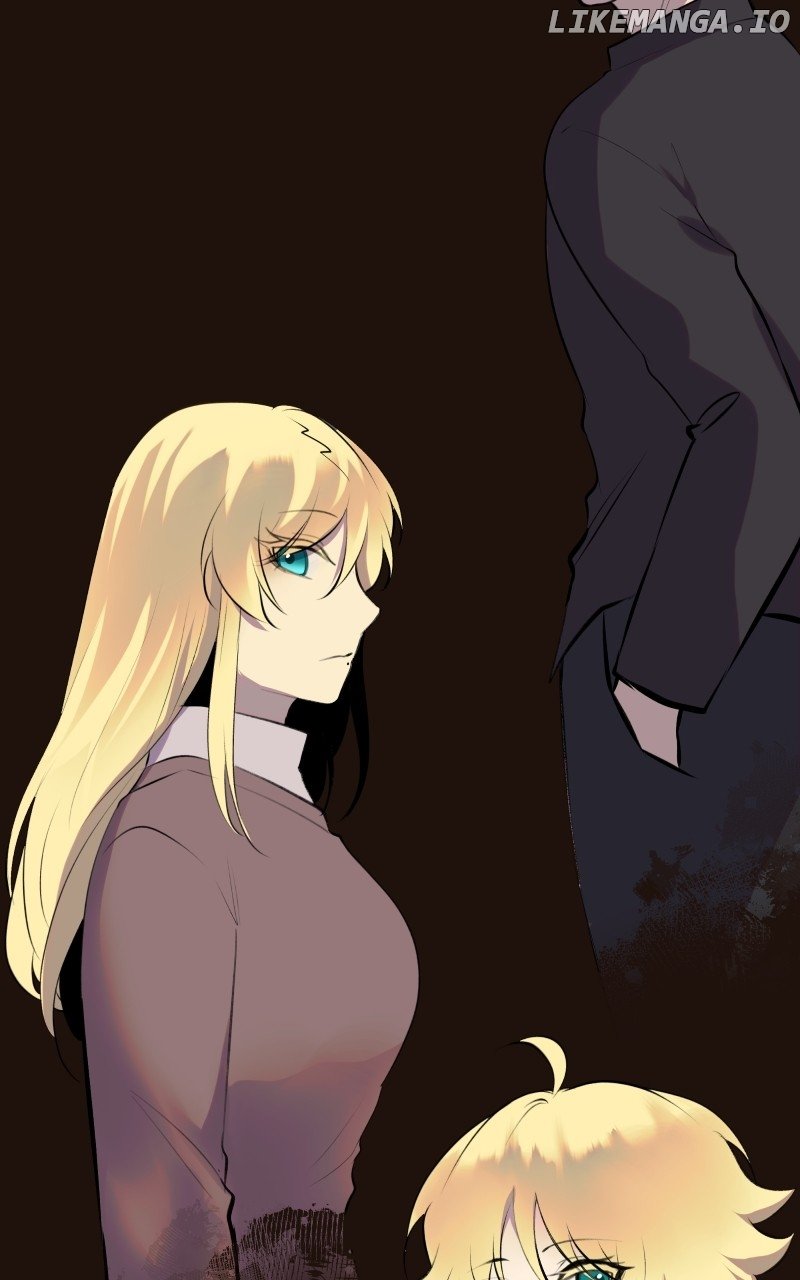 Rebirth-69michi Chapter 236 12