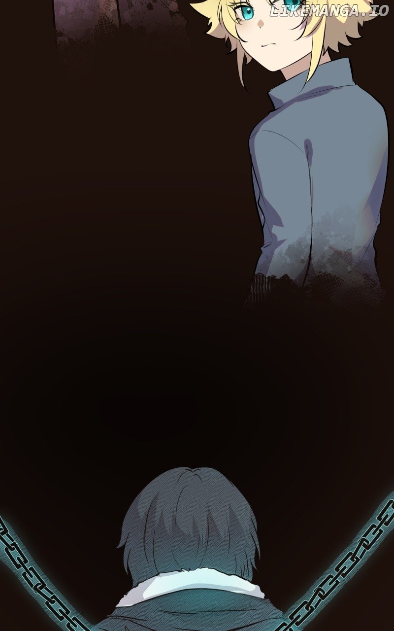 Rebirth-69michi Chapter 236 13