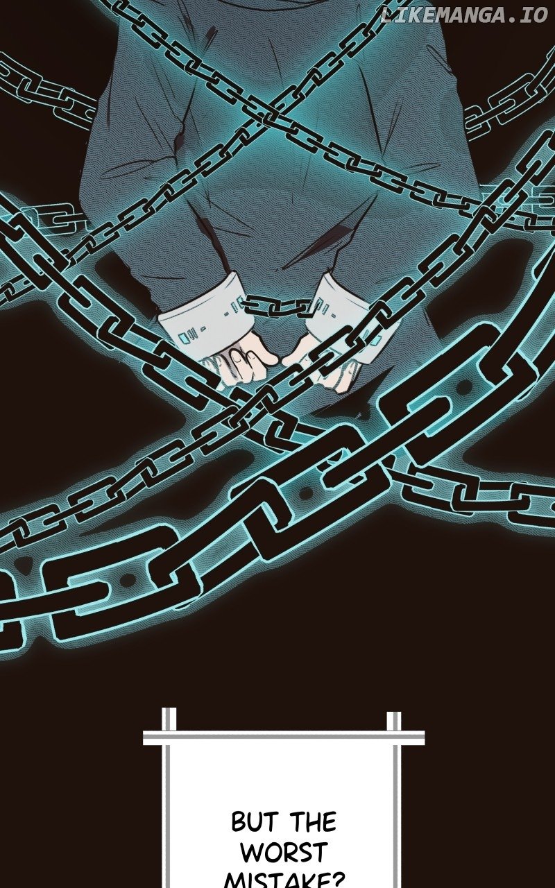 Rebirth-69michi Chapter 236 14