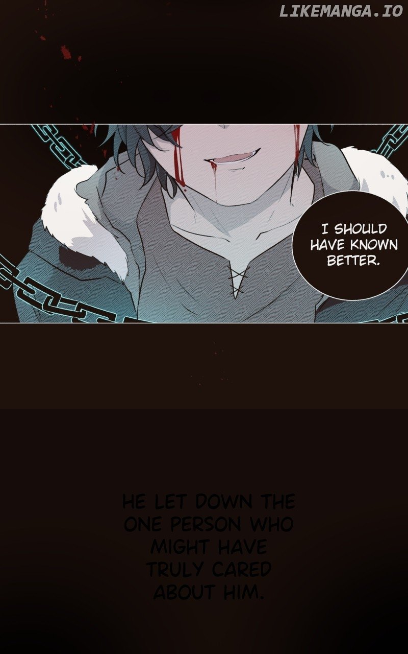 Rebirth-69michi Chapter 236 16