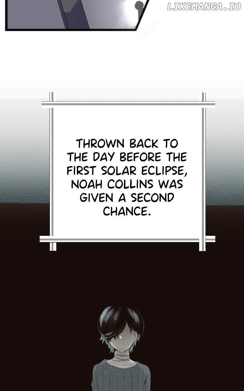 Rebirth-69michi Chapter 236 22