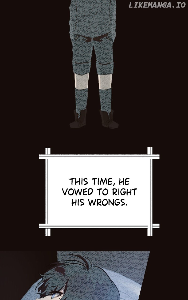 Rebirth-69michi Chapter 236 23