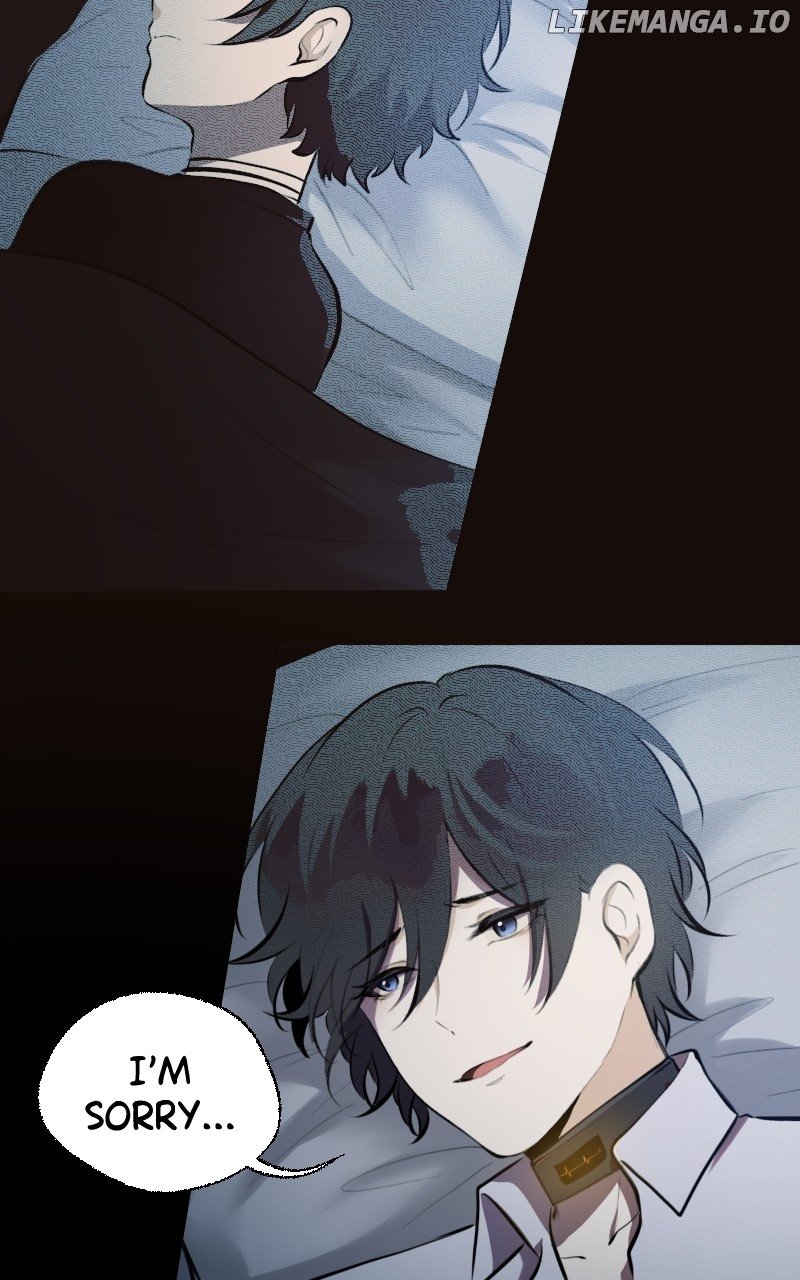 Rebirth-69michi Chapter 236 24
