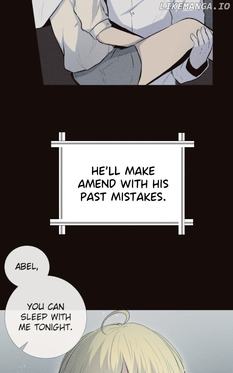 Rebirth-69michi Chapter 236 26