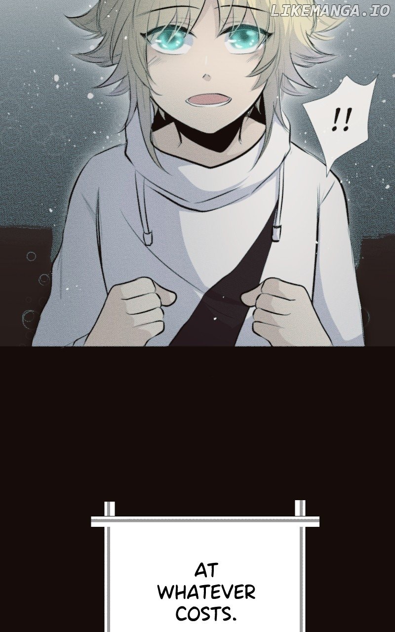 Rebirth-69michi Chapter 236 27