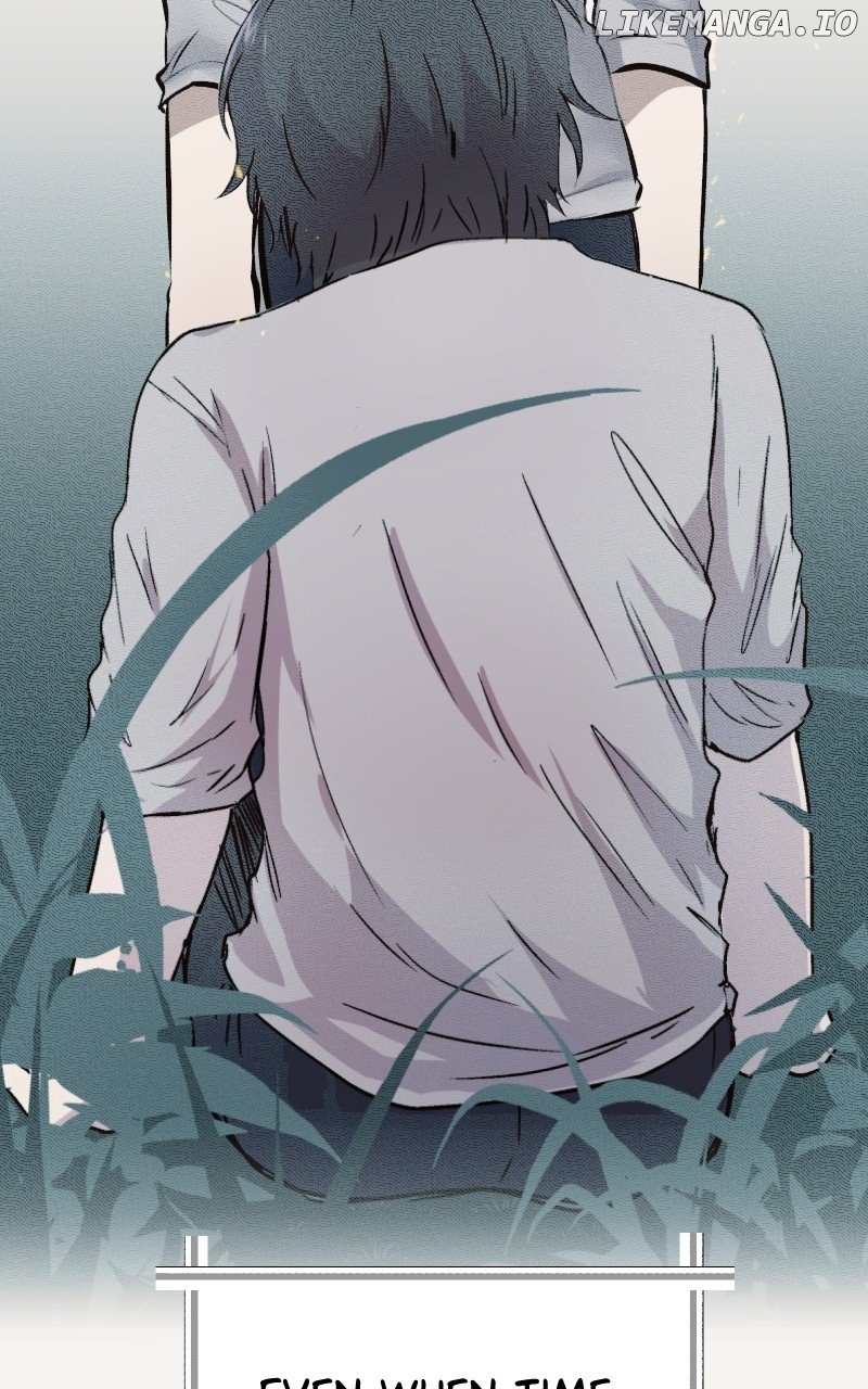 Rebirth-69michi Chapter 236 31