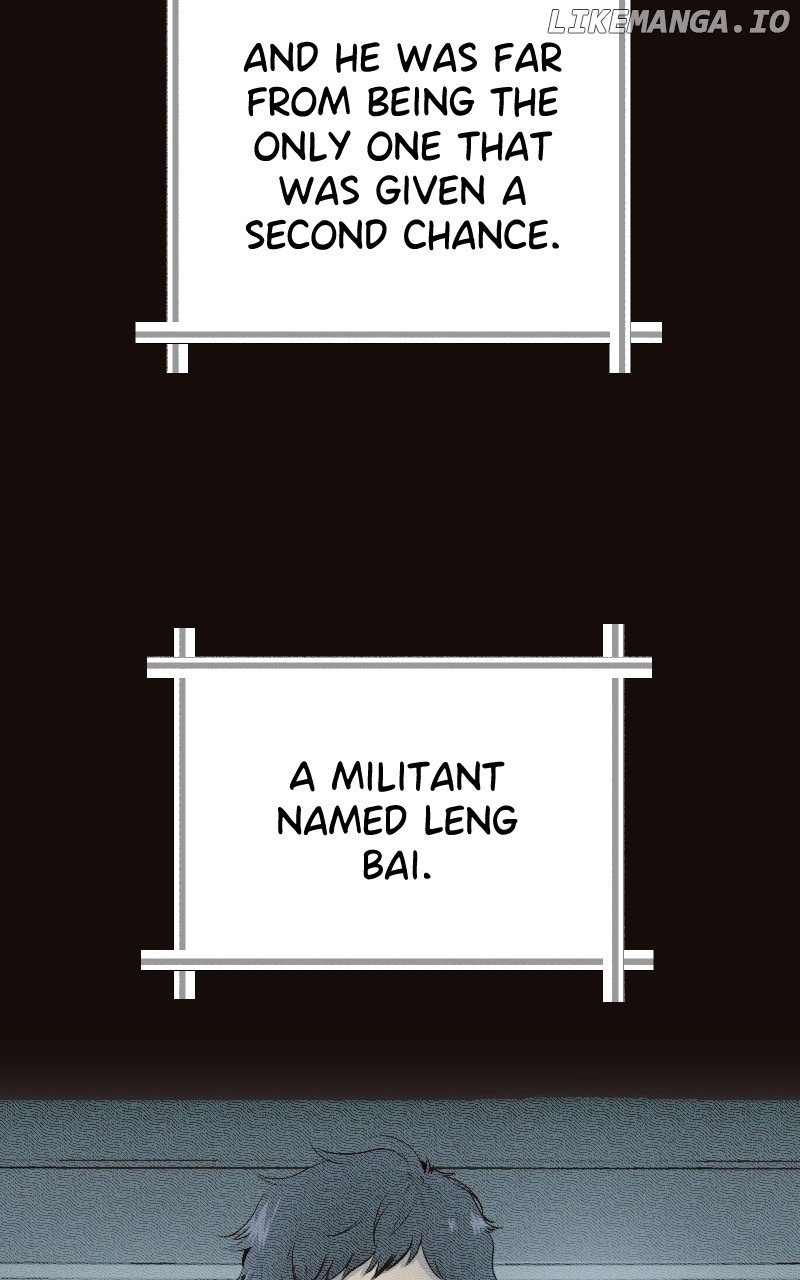 Rebirth-69michi Chapter 236 34