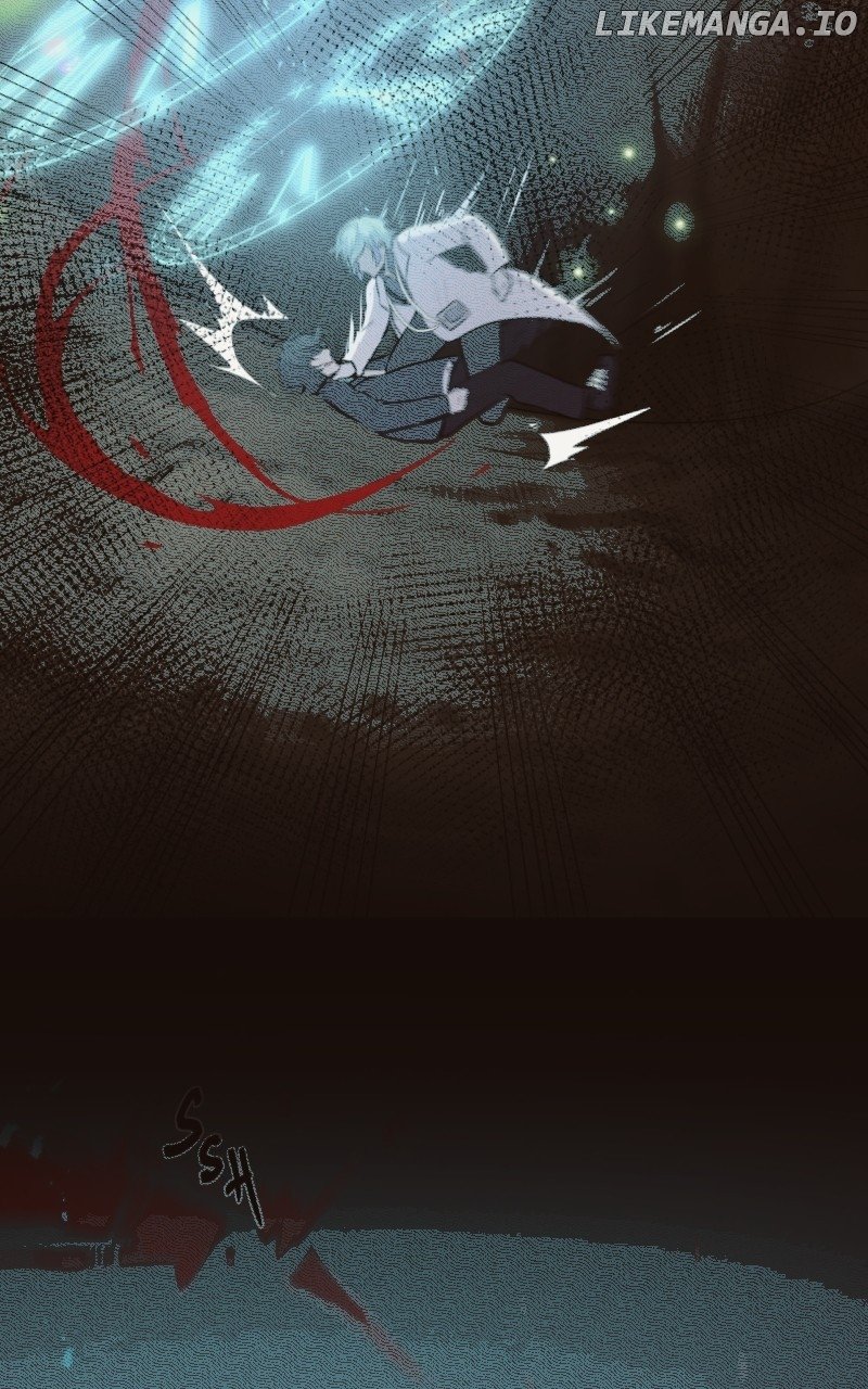 Rebirth-69michi Chapter 236 37