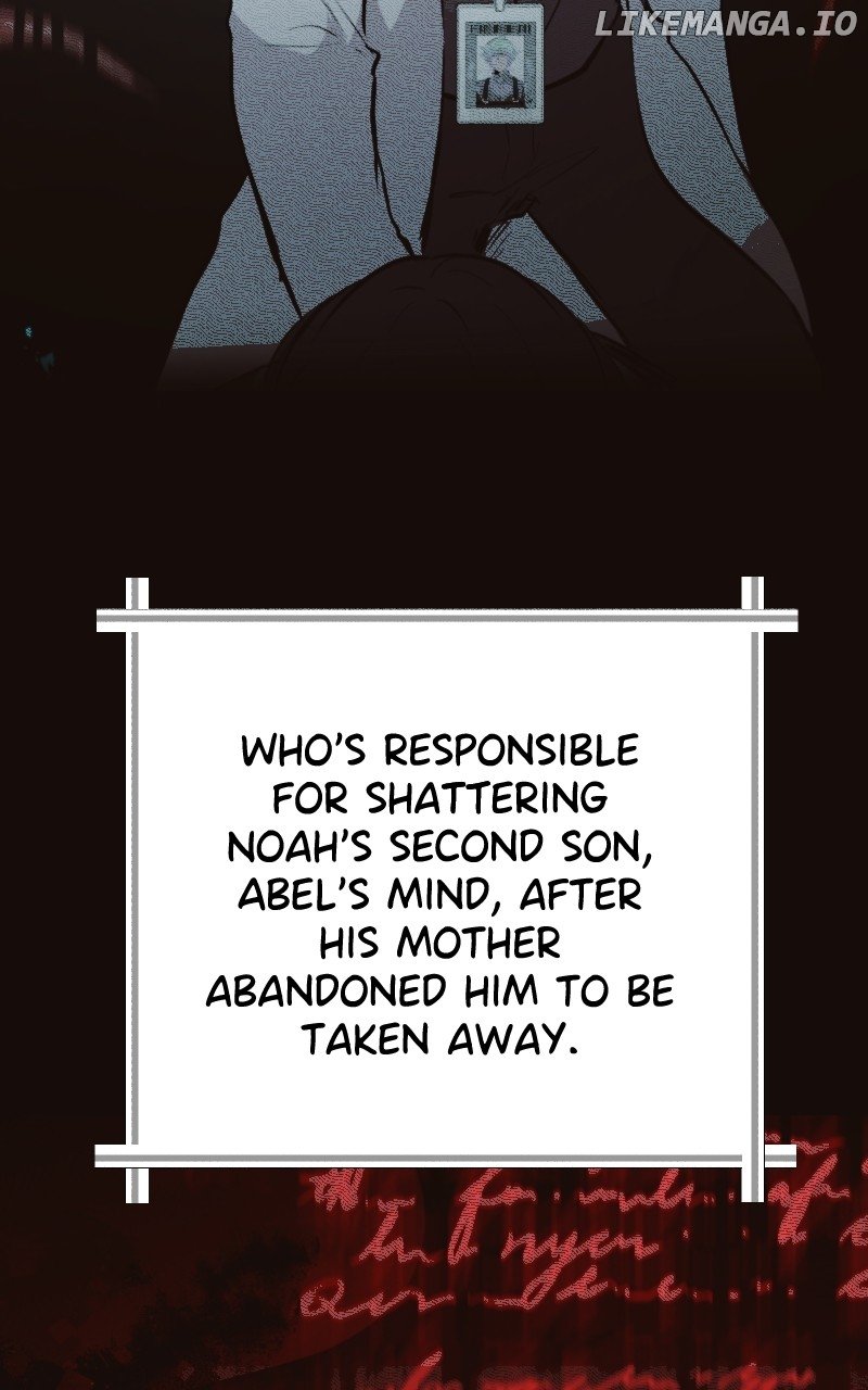 Rebirth-69michi Chapter 236 39