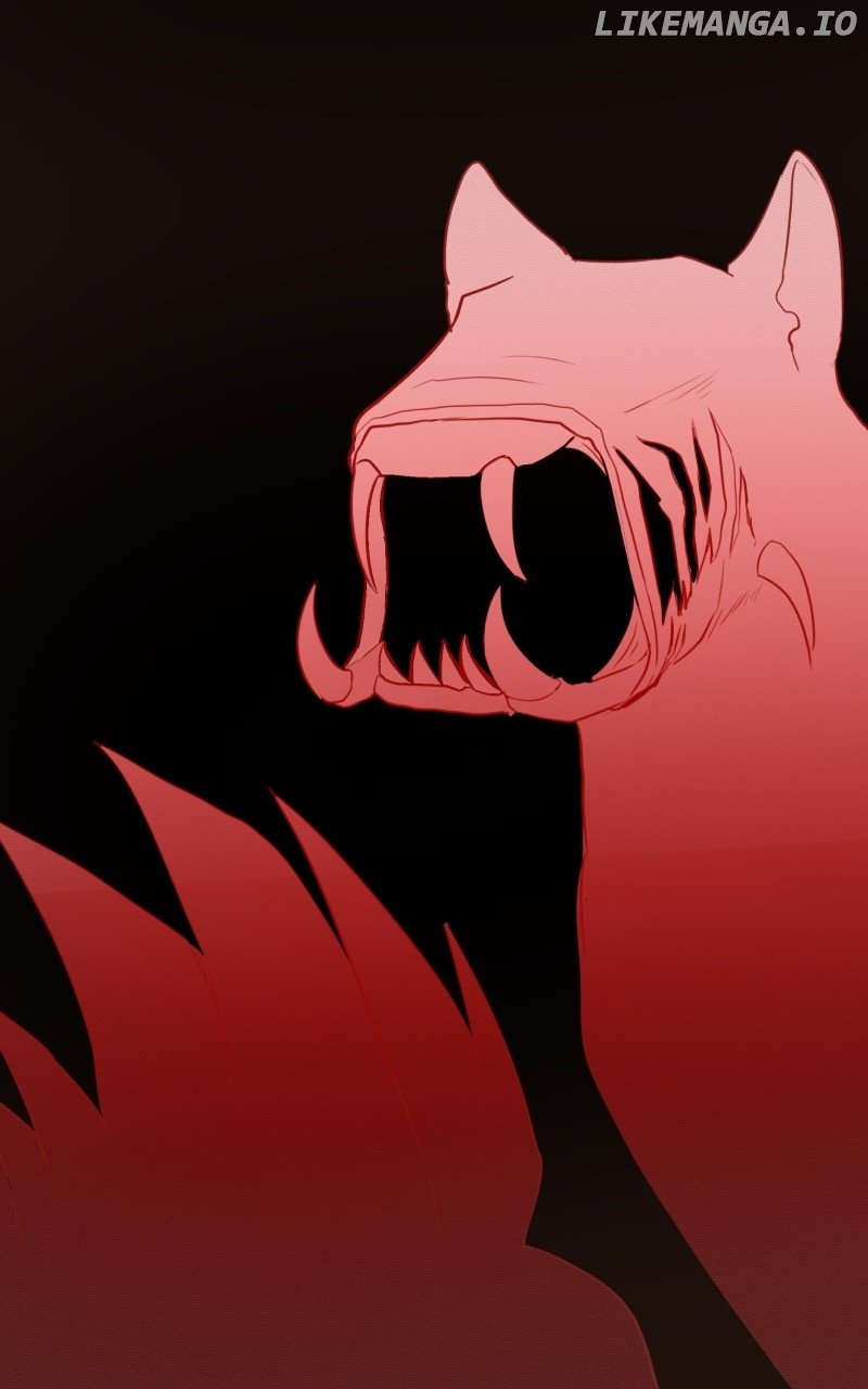 Rebirth-69michi Chapter 236 4