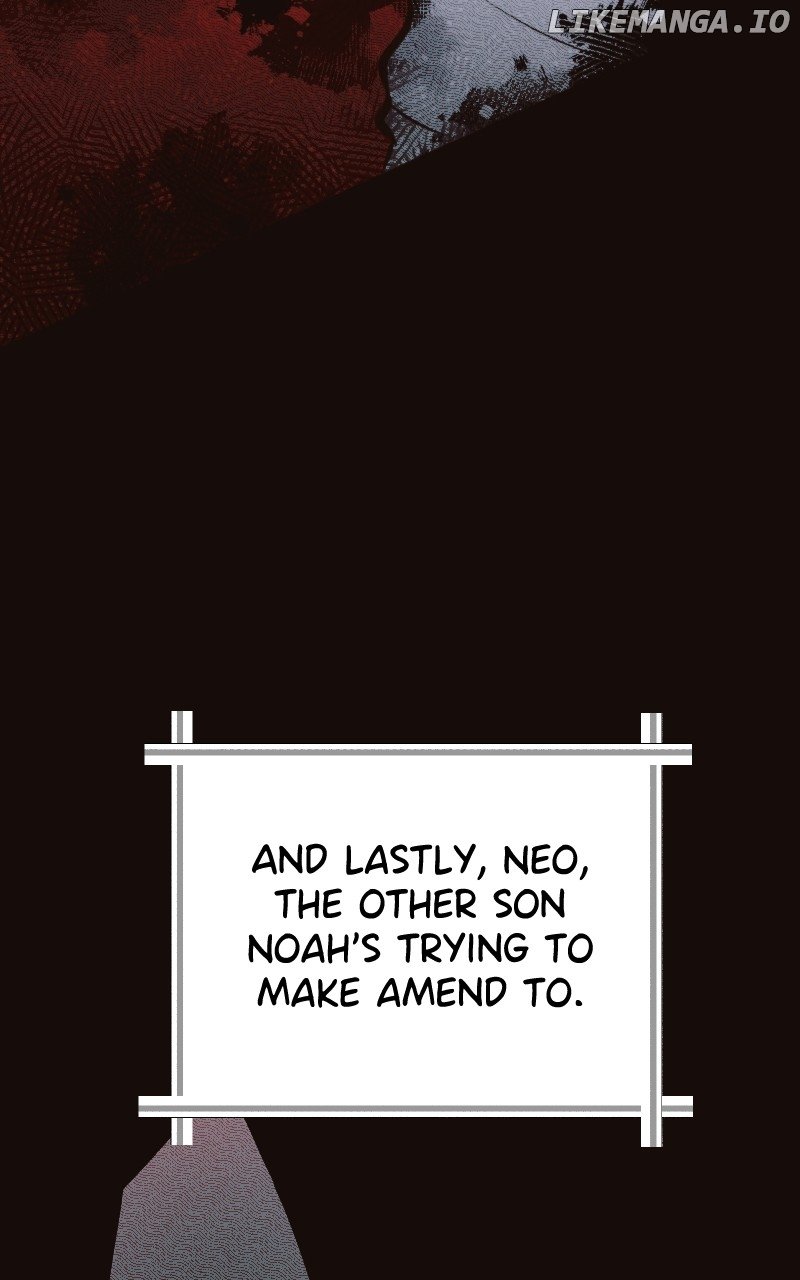 Rebirth-69michi Chapter 236 41