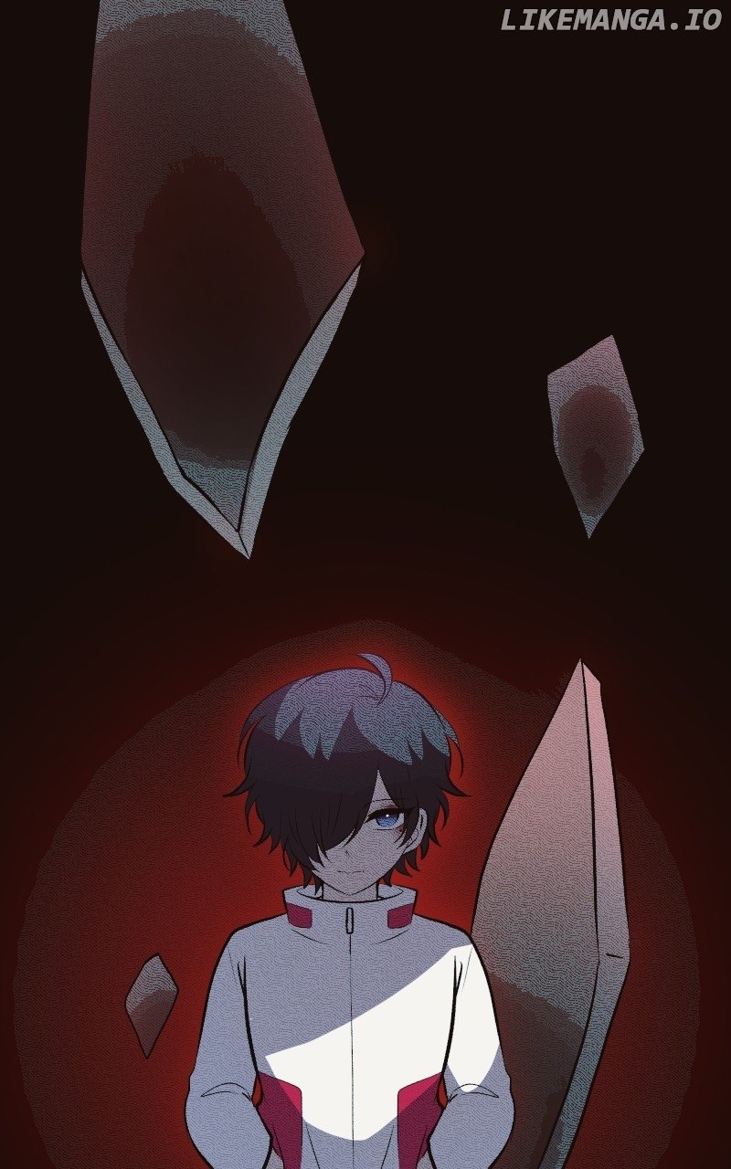 Rebirth-69michi Chapter 236 42