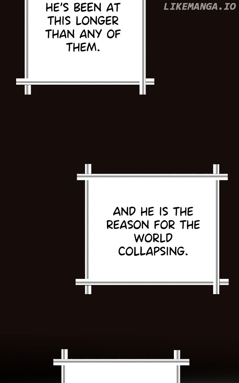Rebirth-69michi Chapter 236 47