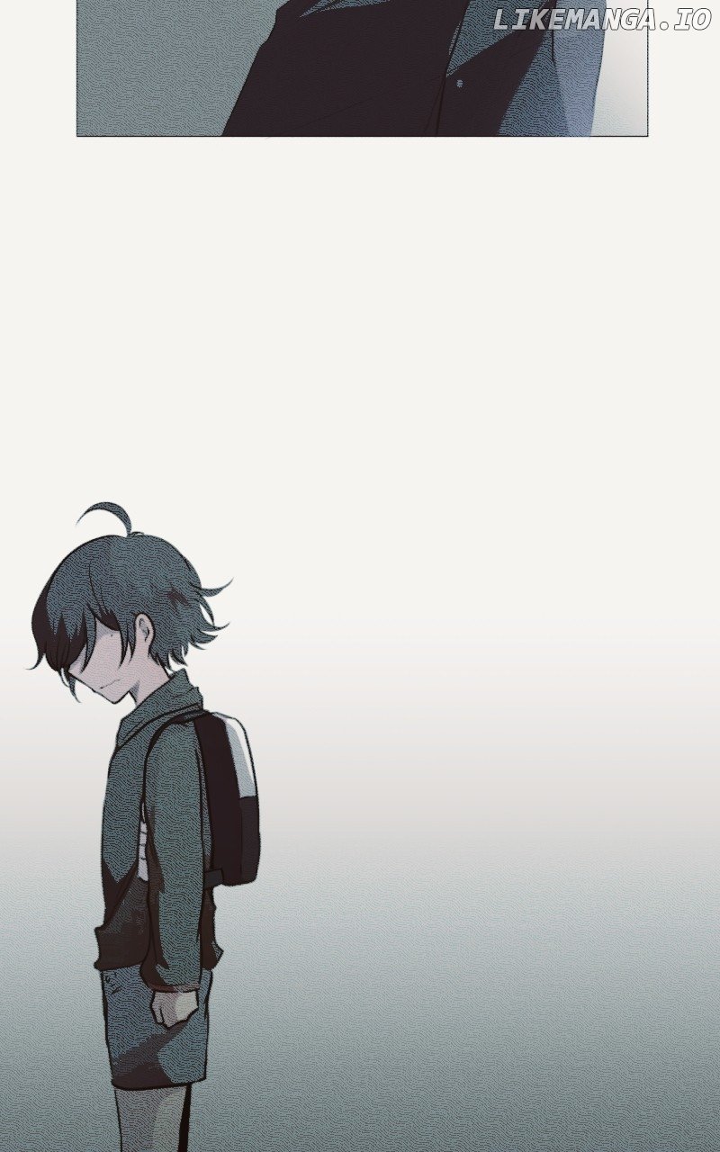 Rebirth-69michi Chapter 236 50
