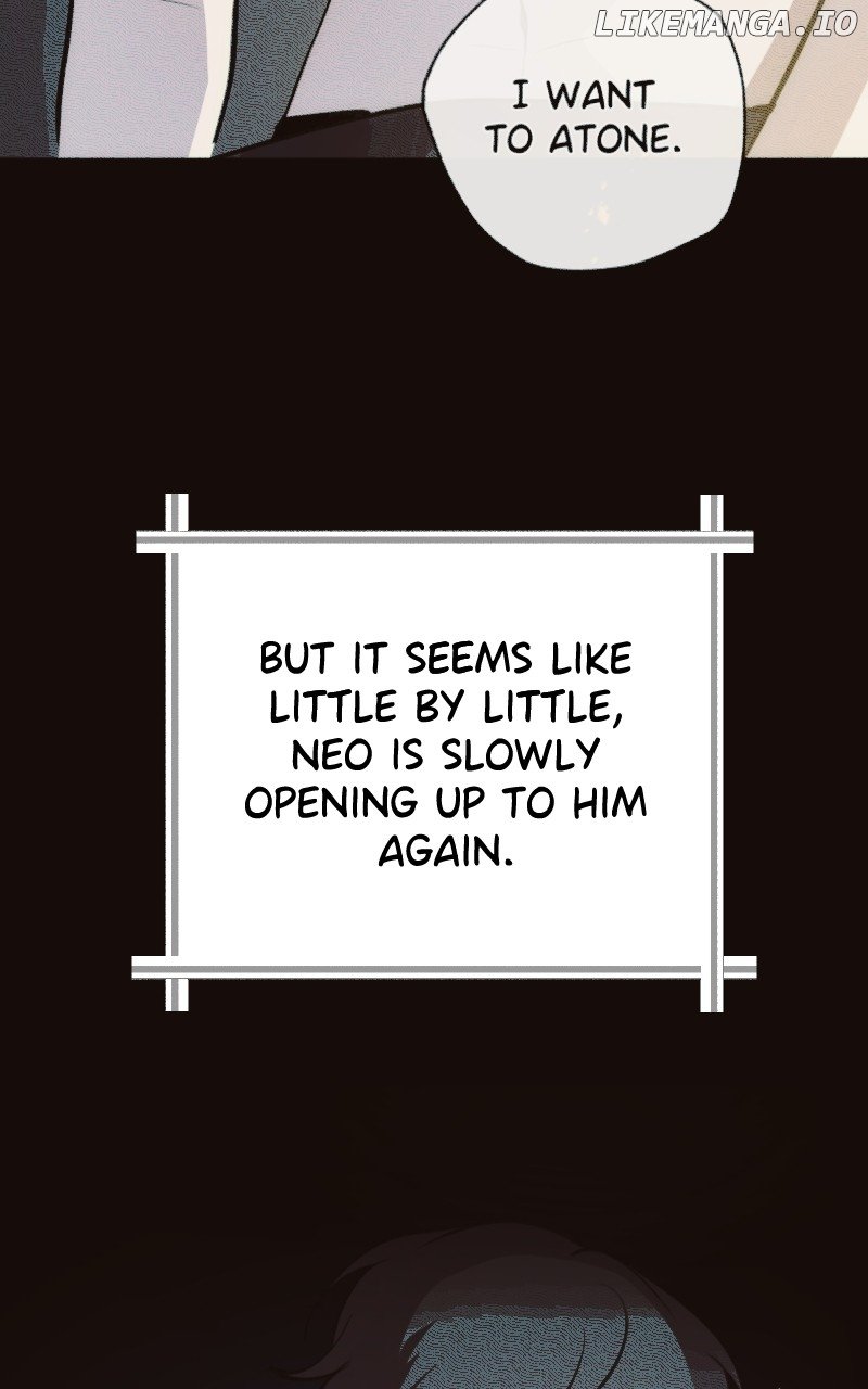 Rebirth-69michi Chapter 236 53