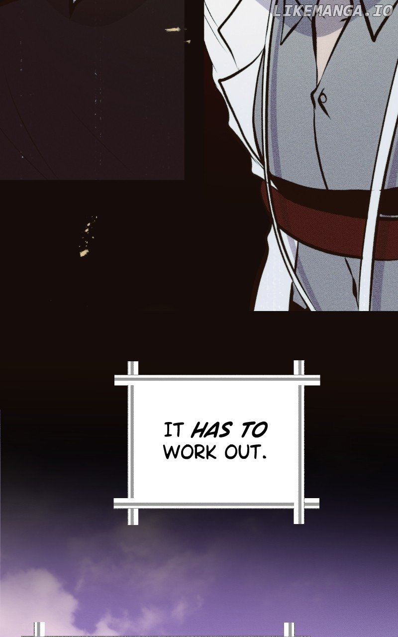 Rebirth-69michi Chapter 236 59