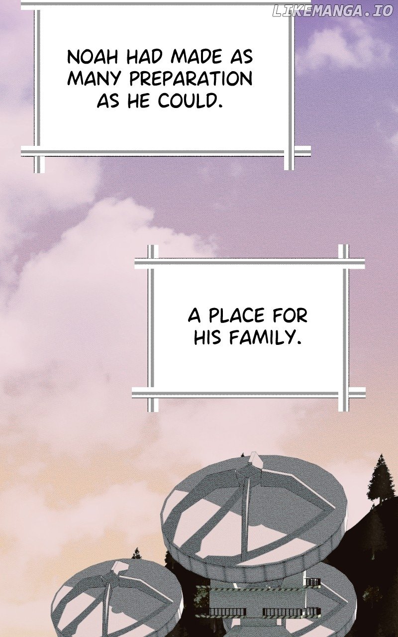 Rebirth-69michi Chapter 236 60