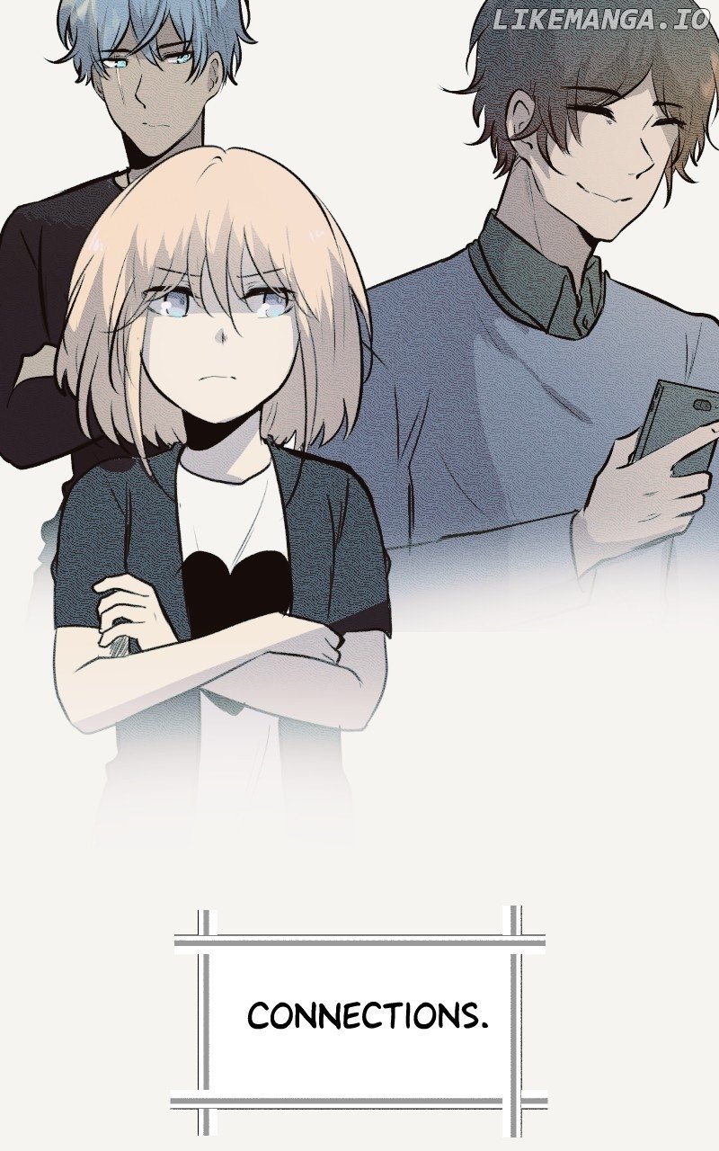 Rebirth-69michi Chapter 236 62