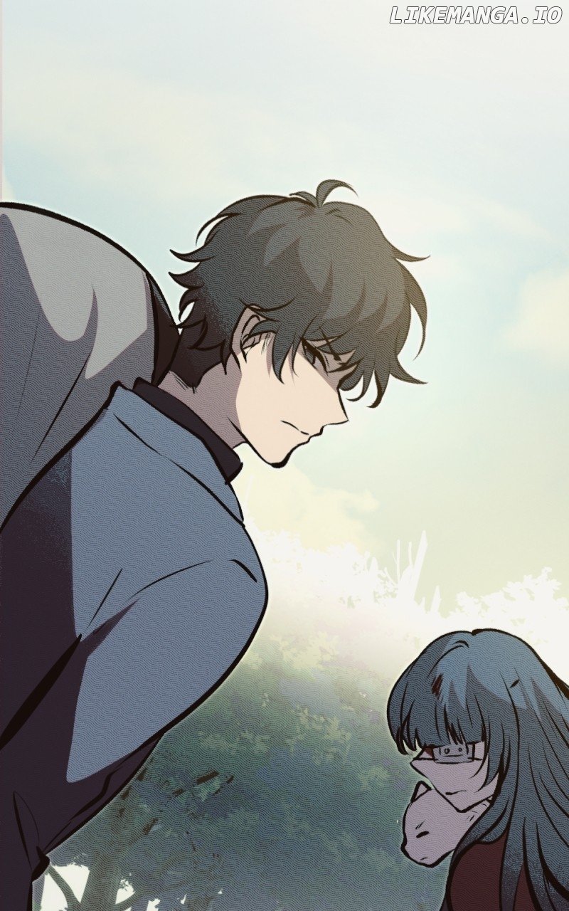 Rebirth-69michi Chapter 236 64