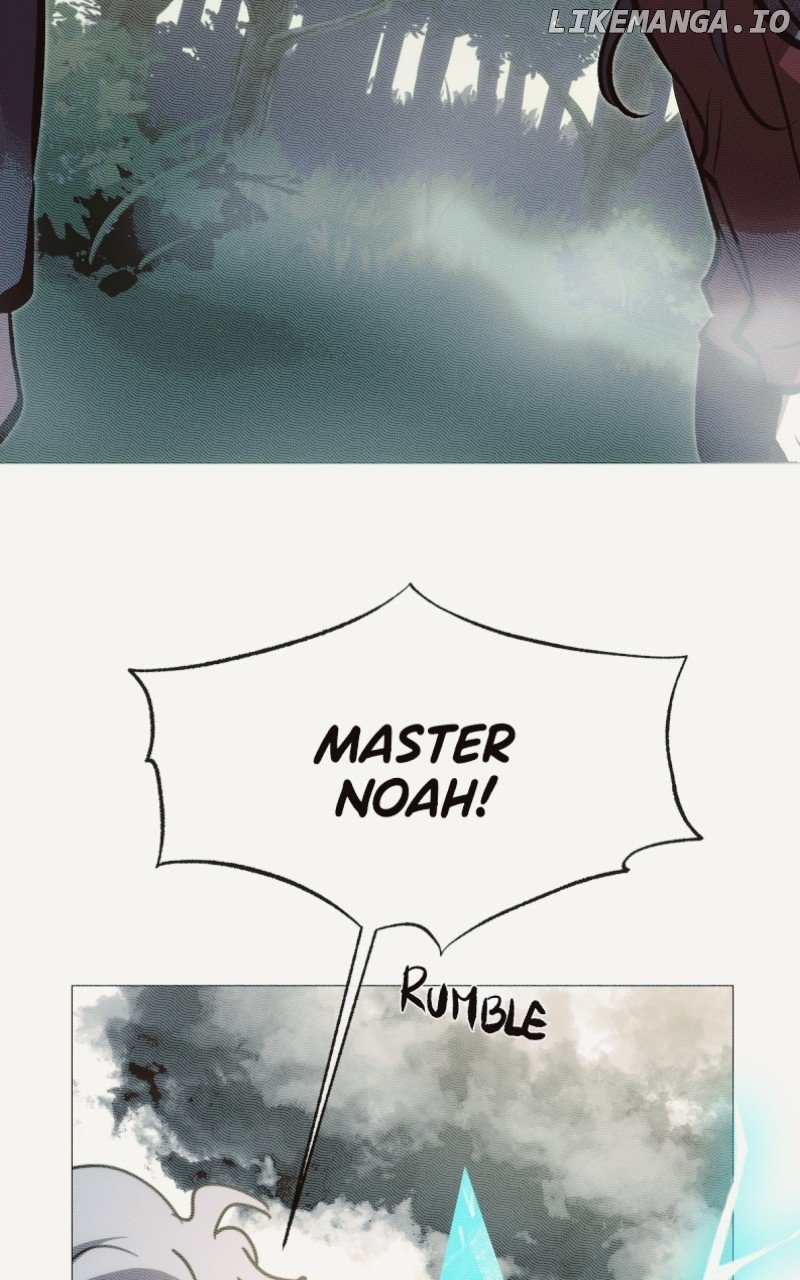 Rebirth-69michi Chapter 236 65