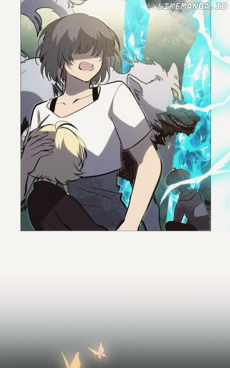 Rebirth-69michi Chapter 236 66
