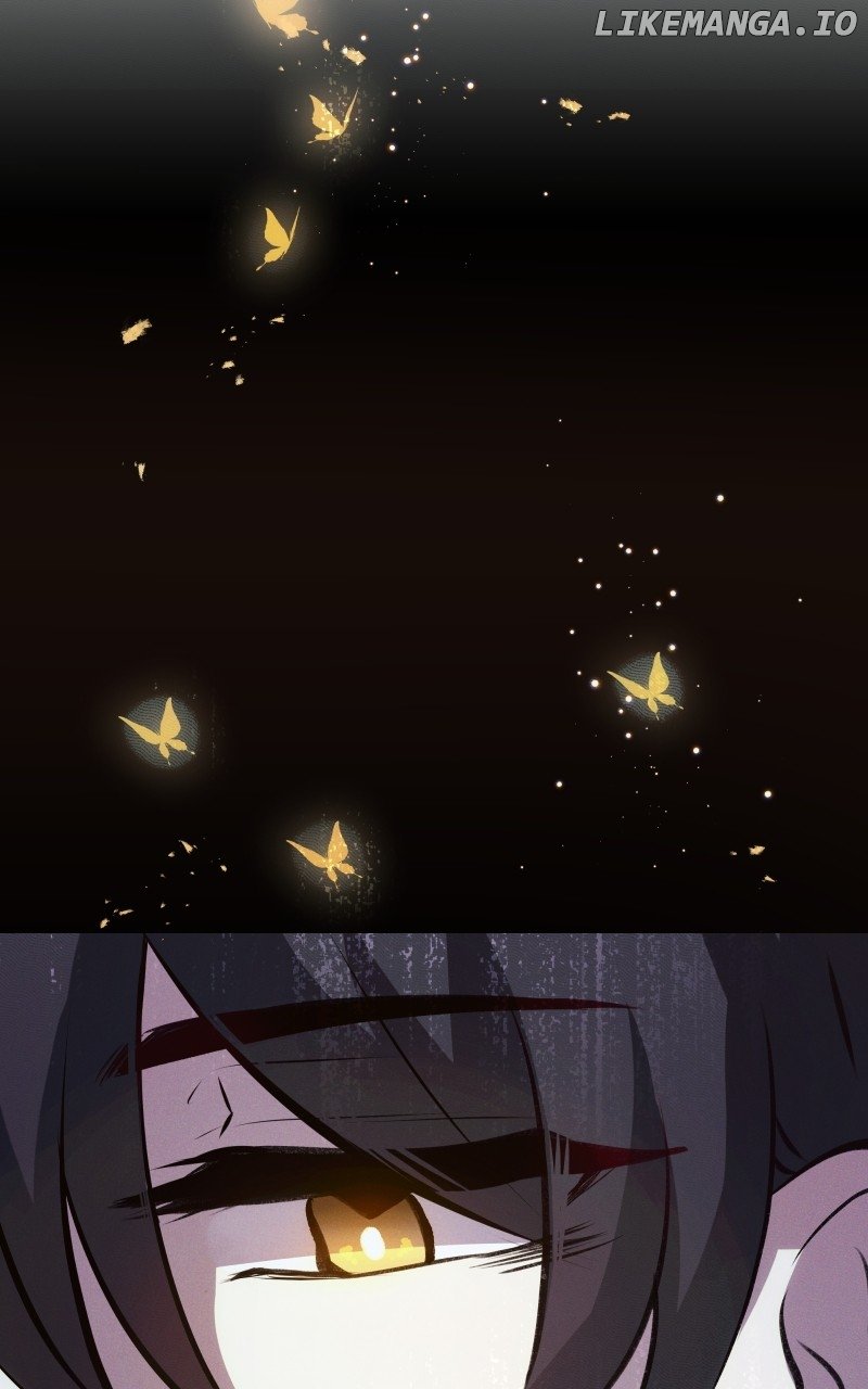 Rebirth-69michi Chapter 236 67