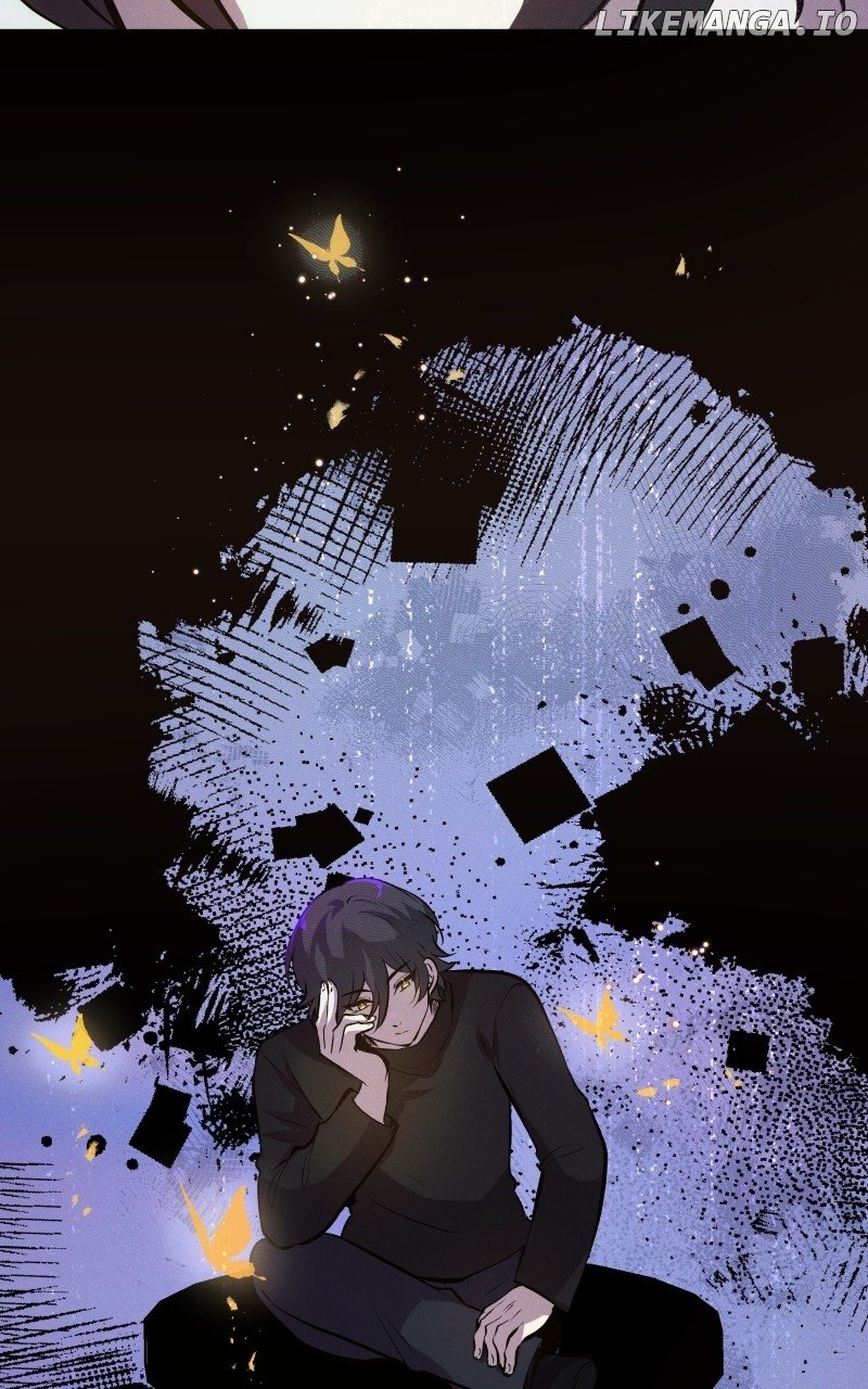 Rebirth-69michi Chapter 236 68