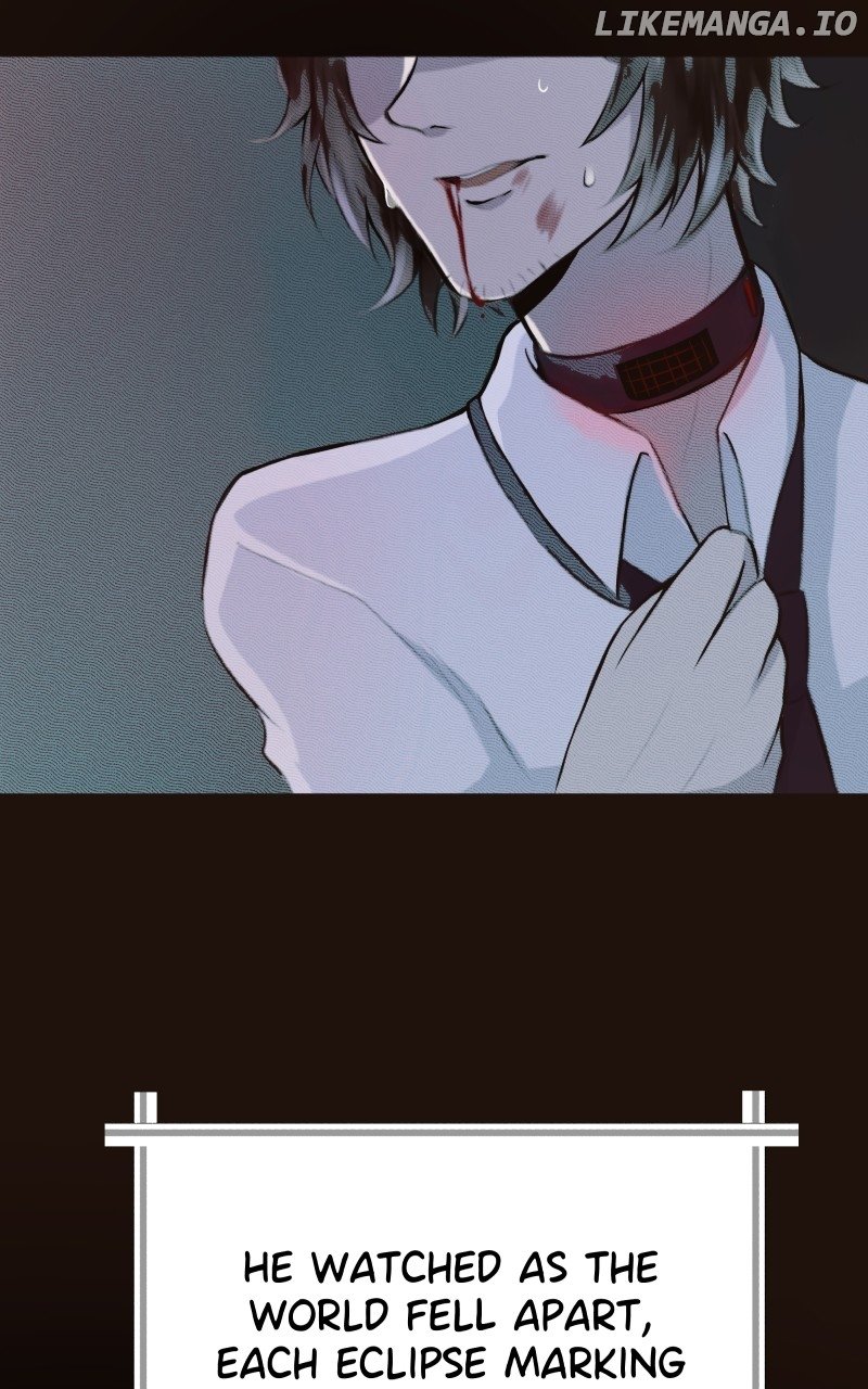 Rebirth-69michi Chapter 236 8