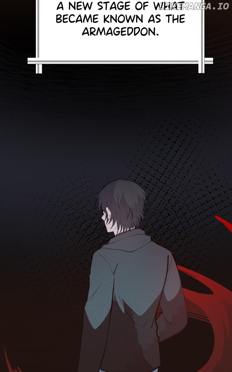 Rebirth-69michi Chapter 236 9