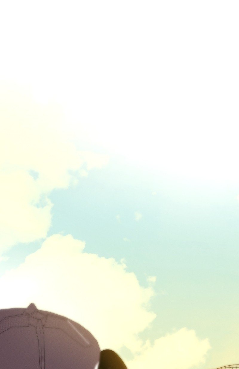 Rebirth-69michi Chapter 237 1