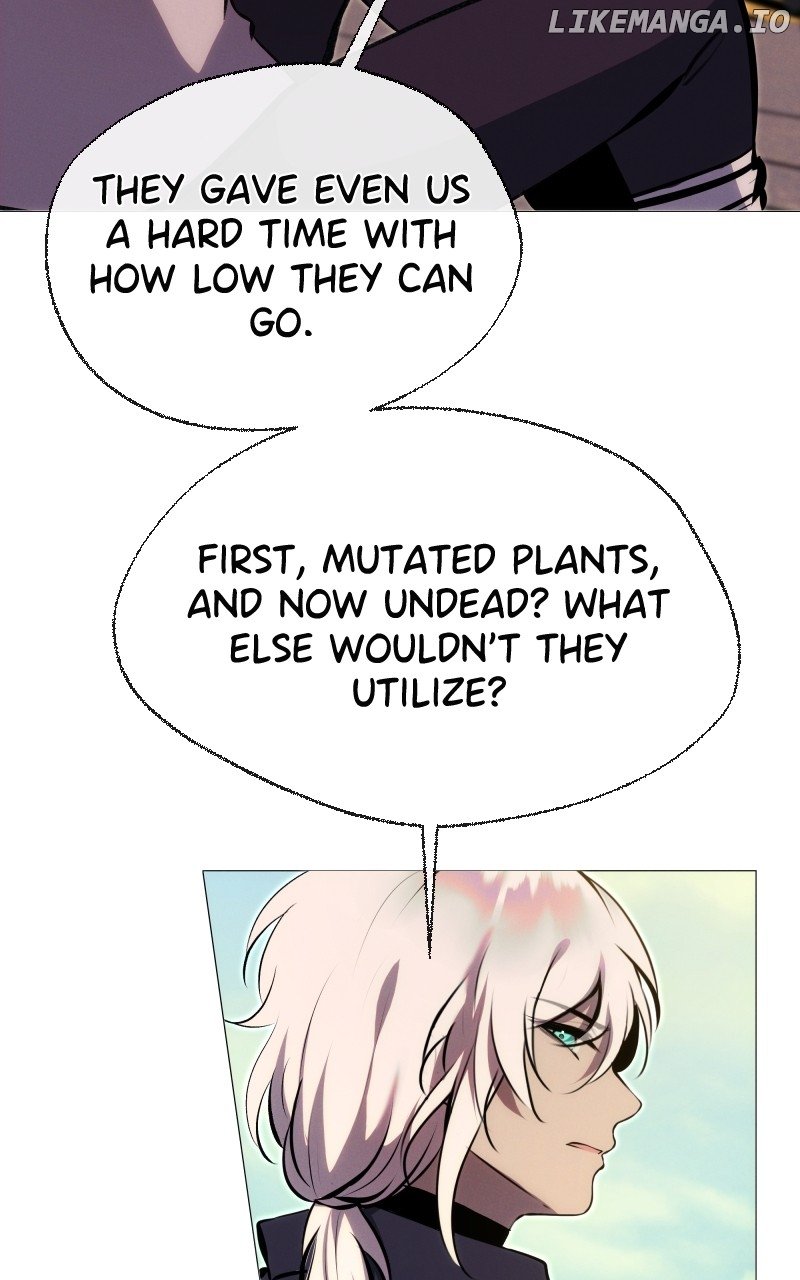 Rebirth-69michi Chapter 237 12
